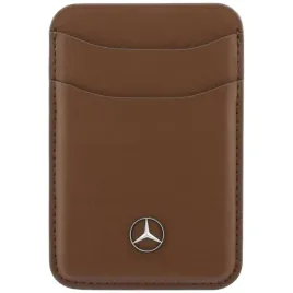 portfel-magnetyczny-mercedes-leather-camel