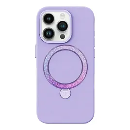 etui-do-iphone-15-pro-max-joyroom-dancing-circle-fioletowe