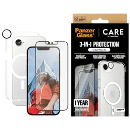 etui-do-iphone-16e-17e-care-by-panzerglass-flagship-3w1-ochronne-case