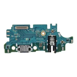 plytka-ladowania-do-samsung-a15-fast-charger