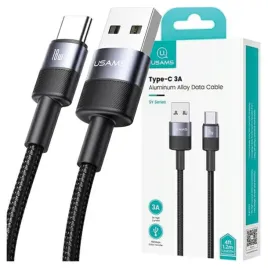 kabel-usb-na-usb-c-1-2m-3a-szybkie-ladowanie-stalowy-usams
