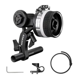 mini-follow-focus-z-ogranicznikami-a-b-neewer-pg001
