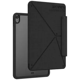 etui-skinarma-trilon-do-ipad-air-11-m2-2024-m4-2026-czarny
