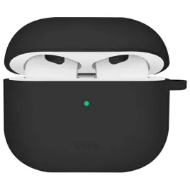 etui-do-airpods-4-uniq-nexo-z-haczykami-silicone