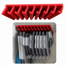 organizer-na-pokrywki-do-ikea-365-uchwyt-pod-polke-czerwony-srubki
