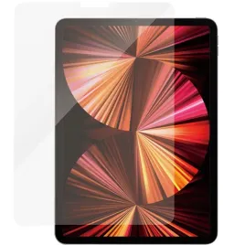 szklo-hartowane-do-apple-ipad-pro-11-2018-2022-air-109-2020-2022