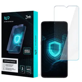 folia-ochronna-do-xiaomi-redmi-9-gaming-3-sztuki