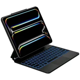 etui-typecase-edge-z-klawiatura-do-ipad-air-13-2024-2025-wlokno-weglowe