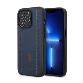 etui-us-polo-leather-stitch-do-iphone-14-pro-max-67-cala-granatowe