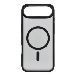 etui-do-iphone-17-air-x-one-dropguard-magnetic-case-air-kompatybilne-z