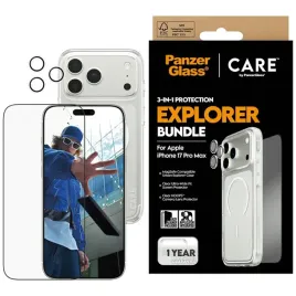 zestaw-ochronny-care-by-panzerglass-flagship-explorer-3w1-do-iphone-17-pro