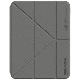 skinarma-etui-zeta-ipad-air-11-m2-2024-m3-2025-m4-2026