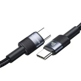 usams-kabel-usb-c-na-usb-c-set-30szt-60w-12m-pleciony-sj724zj01