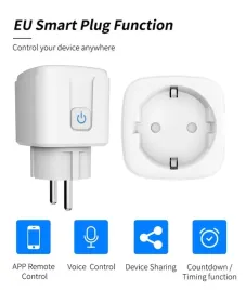 ladowarka-smart-plug-t-phox-20a