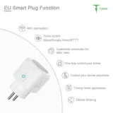 ladowarka-smart-plug-t-phox-20a
