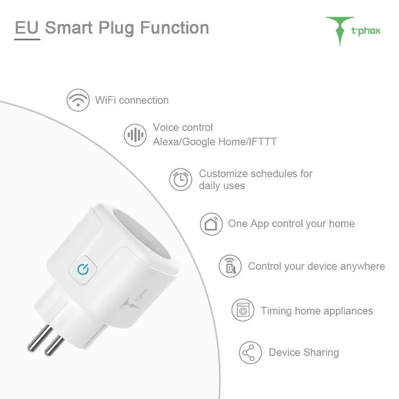 ladowarka-smart-plug-t-phox-20a