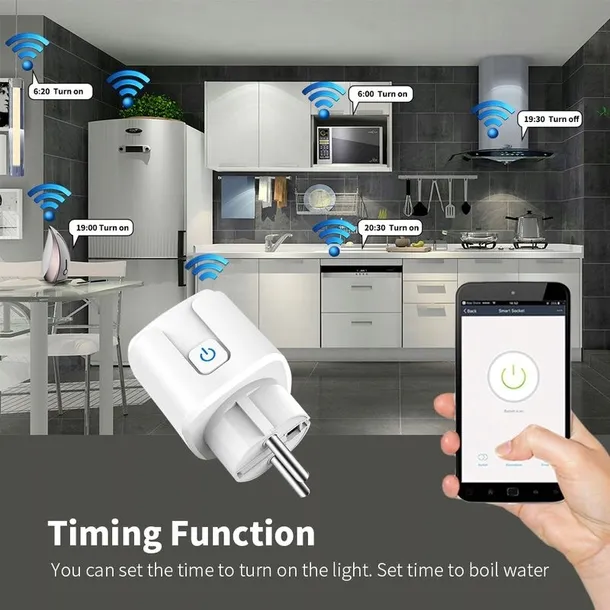 ladowarka-smart-plug-t-phox-20a