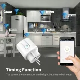 ladowarka-smart-plug-t-phox-20a