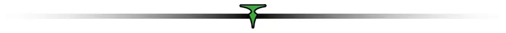 ladowarka-smart-plug-t-phox-20a