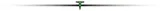 ladowarka-smart-plug-t-phox-20a
