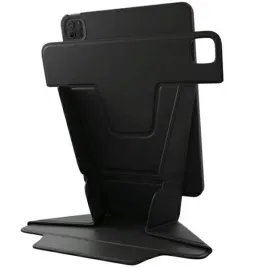 etui-do-ipad-pro-13-m4-2024-m5-2025-uniq-ryze-360-ochronne-pokrowiec