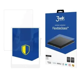 szklo-hartowane-do-xiaomi-writing-pad-13-5-do-15-3mk-flexibleglass