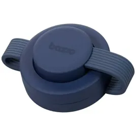 ladowarka-indukcyjna-qi-15w-magnes-do-iphone-watch-airpods