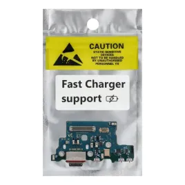 plytka-ladowania-do-samsung-s20-ultra-g988f-b-oem-fast-charger