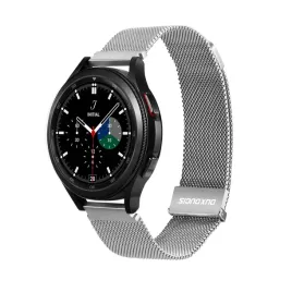 pasek-do-smartwatcha-20-mm-stal-nierdzewna-milanese-dux-ducis-srebrny