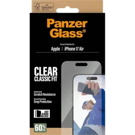 szklo-hartowane-do-iphone-air-panzerglass-classic-fit-easyaligner