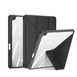 dux-ducis-etui-magi-z-miejscem-na-rysik-do-ipad-10-9-2022-czarne