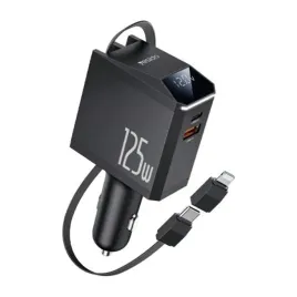 ladowarka-sieciowa-yesido-y71-125w-4w1-kabel-65w-usb-c-do-lightning