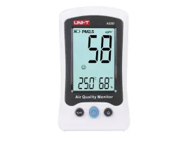 mierniki-pm2-5-uni-t-a25d