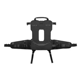 szelki-do-walizki-dji-matrice-4d-bezpieczne-przenoszenie-drona-64-zn