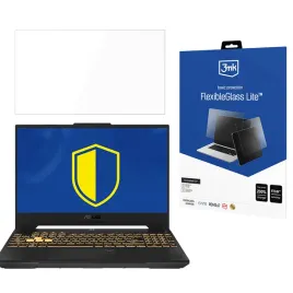 szklo-hybrydowe-do-asus-tuf-gaming-f15-do-17-3mk-flexibleglass-lite