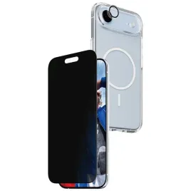 zestaw-ochronny-care-by-panzerglass-flagship-privacy-3w1-do-iphone-air