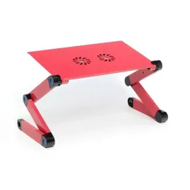 podstawka-pod-laptop-uniwersalna-regulowana-chlodzenie-yl-803