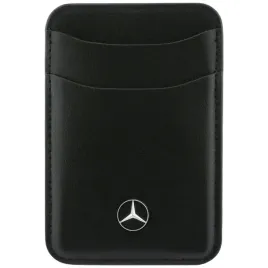 portfel-magnetyczny-mercedes-leather-czarny