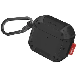 etui-skinarma-mecha-ce-do-airpods-4-czarny