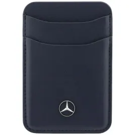portfel-magnetyczny-mercedes-leather-granatowy