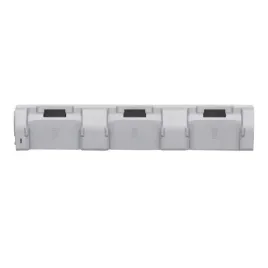 hub-ladowania-akumulatorow-dji-matrice-4d-240w