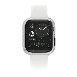 etui-do-apple-watch-series-7-8-9-41mm-uniq-nautic-przezroczyste