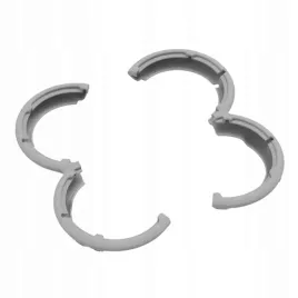 oslona-smigiel-dji-neo-sunnylife-zabezpieczenie-drona-63-zn