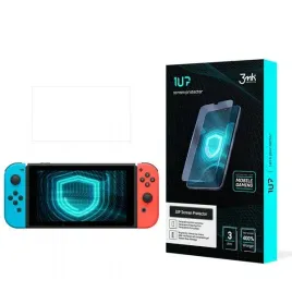 folia-ochronna-do-nintendo-switch-3mk-gaming-3szt
