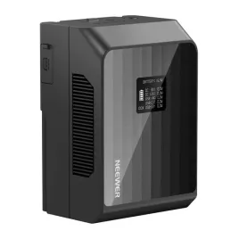 akumulator-neewer-6800-mah-145-v-99-wh