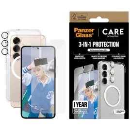 etui-do-samsung-galaxy-s25-care-by-panzerglass-flagship-3w1