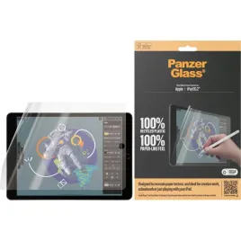 szklo-hartowane-do-apple-ipad-10-2-panzerglass-graphicpaper