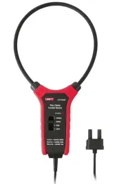 czujnik-uni-t-flex-clamp-ut-cs09d