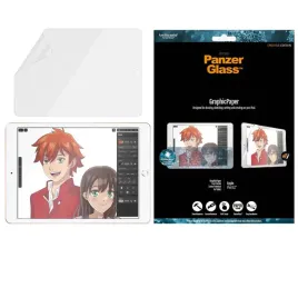 szklo-hartowane-panzerglass-anti-glare-do-ipad-10-2-case-friendly