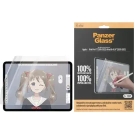 szklo-hartowane-do-ipad-pro-11-panzerglass-graphicpaper-2848